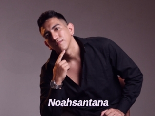 Noahsantana