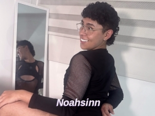 Noahsinn