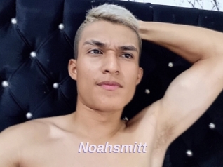 Noahsmitt
