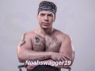 Noahswagger19