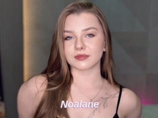 Noalane