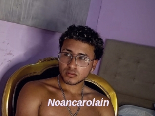 Noancarolain