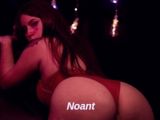 Noant