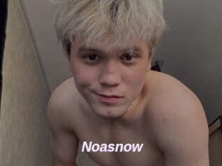 Noasnow