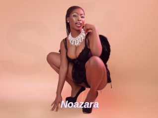 Noazara