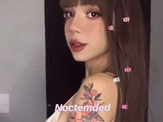 Noctemded