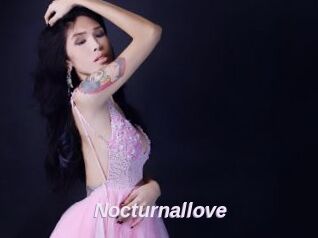 Nocturnallove