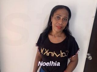 Noelhia