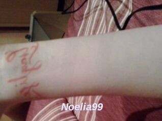 Noelia99