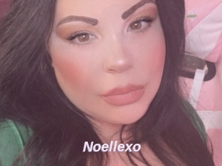 Noellexo