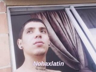 Nohaxlatin