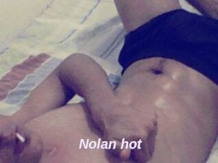 Nolan_hot