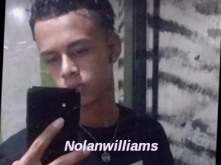 Nolanwilliams