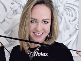 Nolax