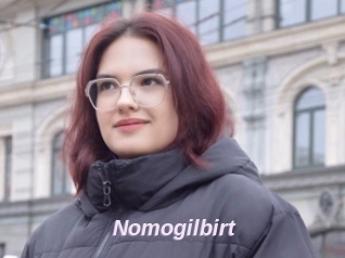 Nomogilbirt