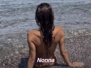 Nonna