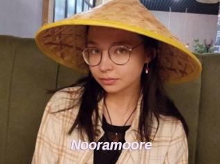 Nooramoore