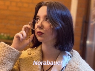 Norabauer