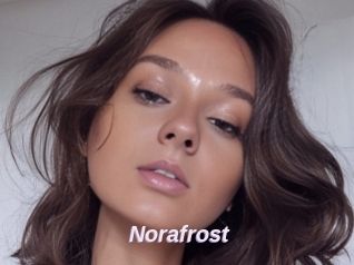 Norafrost