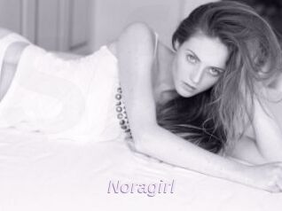 Noragirl