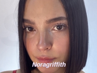 Noragriffith