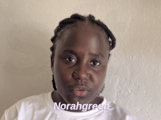 Norahgreen