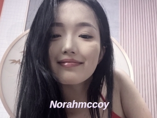 Norahmccoy