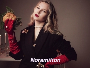 Noramilton