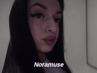 Noramuse