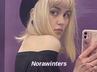 Norawinters