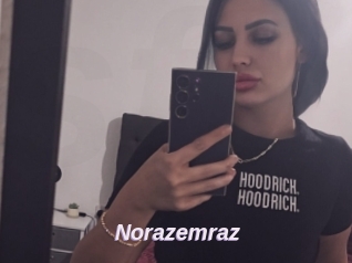 Norazemraz