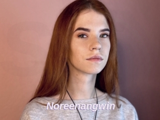 Noreenangwin