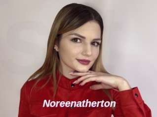 Noreenatherton