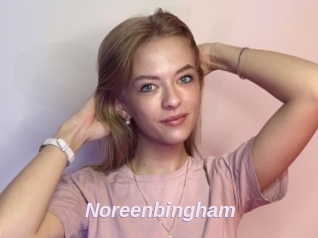 Noreenbingham