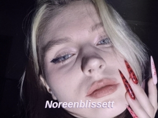 Noreenblissett