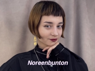 Noreenbunton