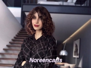 Noreencarls