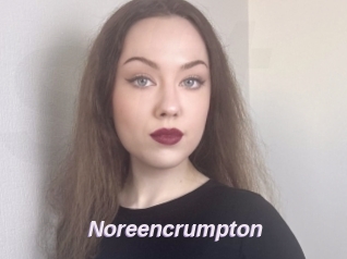 Noreencrumpton