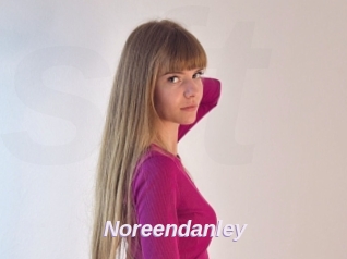 Noreendanley