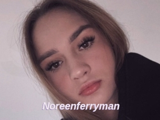 Noreenferryman