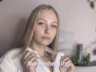 Noreenhearing