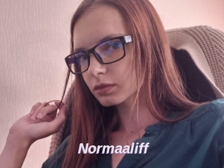 Normaaliff