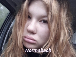 Normabach