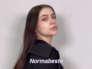Normabeste