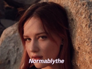 Normablythe