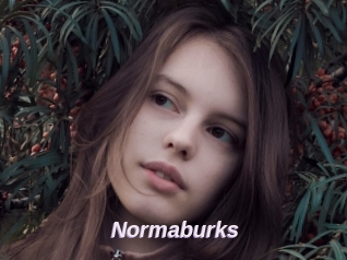Normaburks