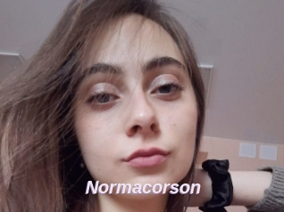 Normacorson