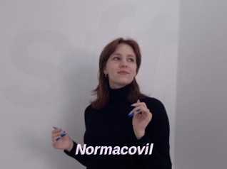 Normacovil