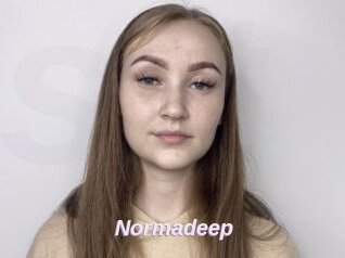 Normadeep