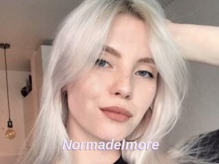 Normadelmore